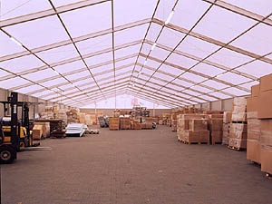 Lagerhall Lagerhall